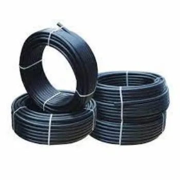 HDPE Agriculture Pipe